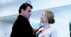 i ll follow you down3.jpg
